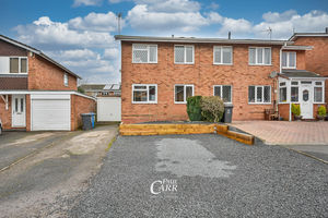 Photo 18- click for photo gallery